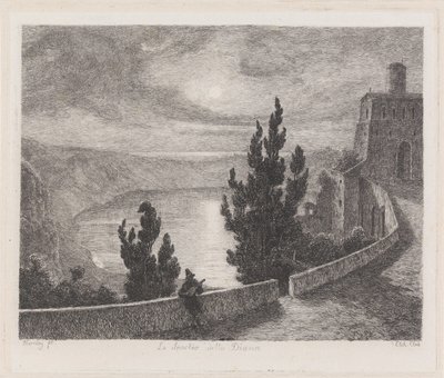  alkotó: Thomas Fearnley