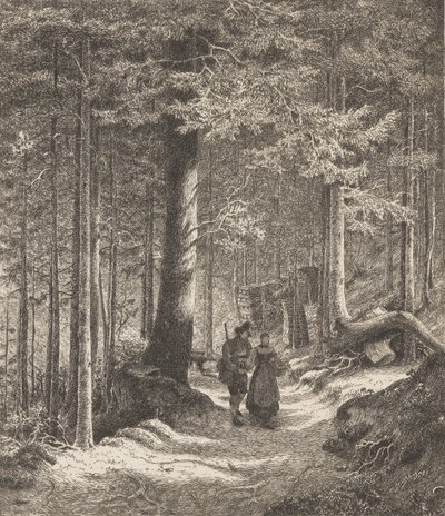  alkotó: Thomas Fearnley