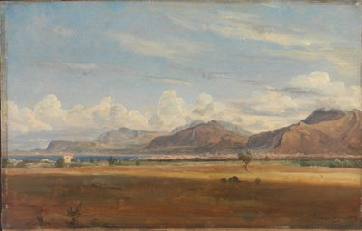  alkotó: Thomas Fearnley