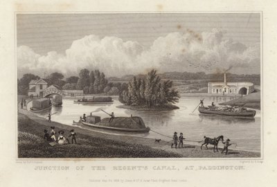 A Regent