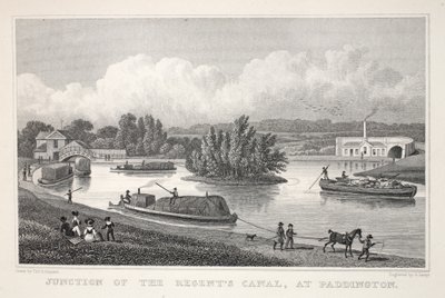 A Regent