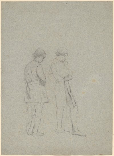 Studies for Elaine   1220284   hu       hungarian Successfully Translated  Original: Terror of Grenelle (La terreur de Grenelle) Translat: Terror of Grenelle (La terreur de Grenelle) 1245611 hu hungarian Successfully Translated Original: Textielfragment Tr alkotó: Thomas Hovenden
