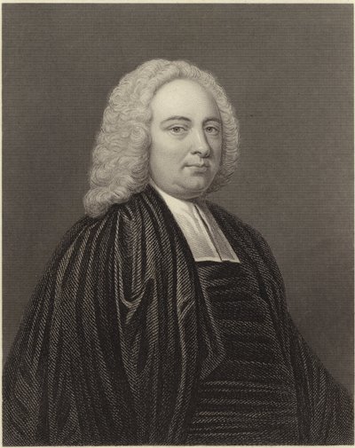 James Bradley alkotó: Thomas Hudson