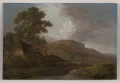  alkotó: Thomas Jones