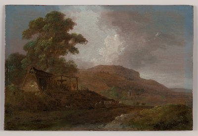 alkotó: Thomas Jones