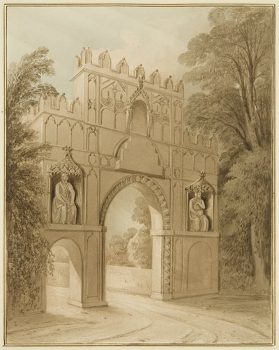 Az Arno