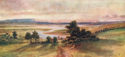 alkotó: Thomas Mower Martin