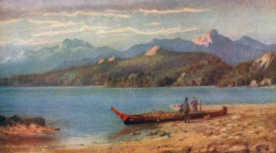  alkotó: Thomas Mower Martin