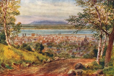  alkotó: Thomas Mower Martin