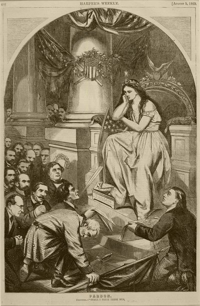 Elnézést, a Harper