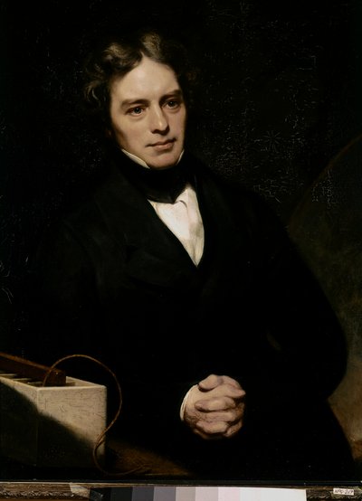  alkotó: Thomas Phillips