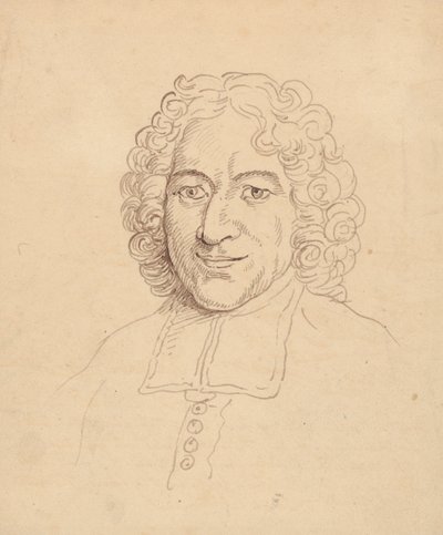 Albumrajz alkotó: Thomas Rowlandson