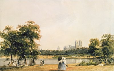Ismeretlen kép alkotó: Thomas Shotter Boys