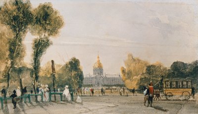 Ismeretlen kép alkotó: Thomas Shotter Boys