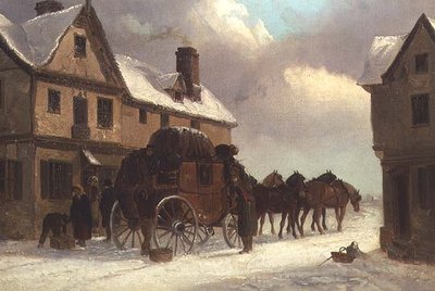 Korai kezdés alkotó: Thomas Smythe