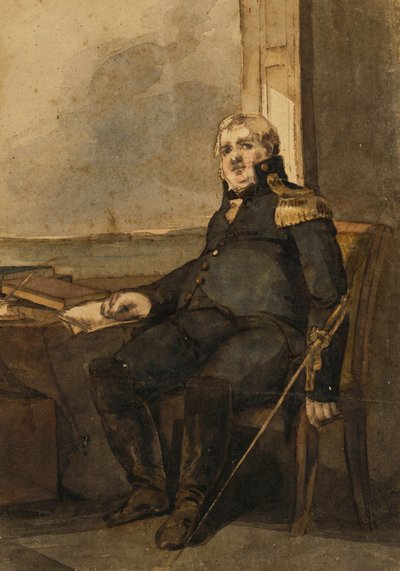  alkotó: Thomas Sully