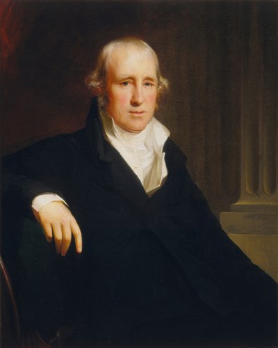  alkotó: Thomas Sully