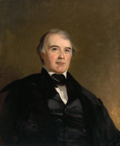  alkotó: Thomas Sully