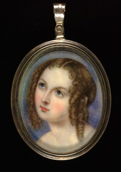  alkotó: Thomas Sully