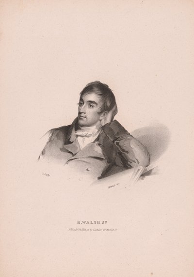  alkotó: Thomas Sully