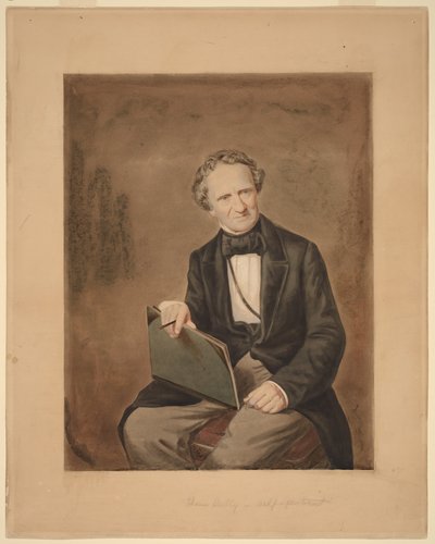  alkotó: Thomas Sully