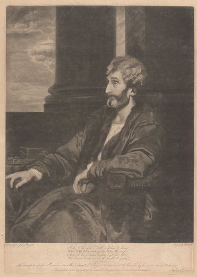 Lemondás alkotó: Thomas Watson
