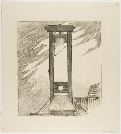 Utolsó érv alkotó: Théophile Alexandre Pierre Steinlen