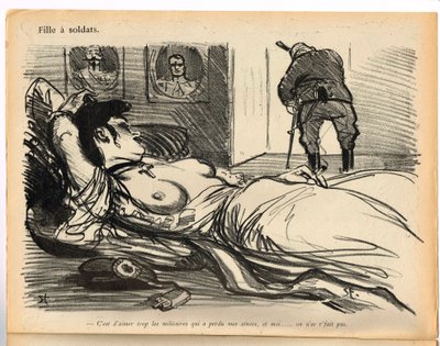 A vajtányér, színekben szatirikus alkotó: Théophile Alexandre Steinlen