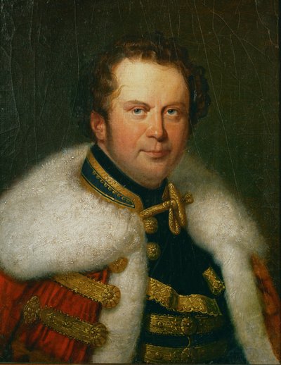  alkotó: Thugut Heinrich