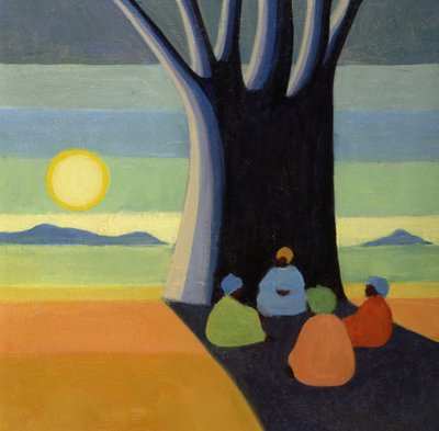 Találkozó, 2005 alkotó: Tilly Willis
