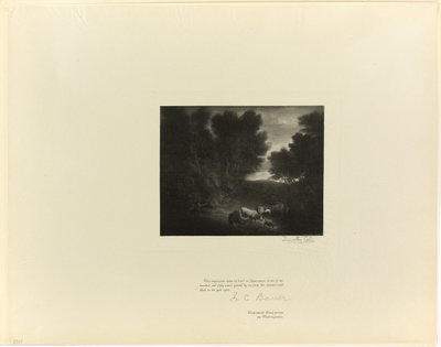 The Watering Place, from Old English Masters   1284441   hu       hungarian Successfully Translated  Original: Pandora Translat: Pandora 1392630 hu hungarian Successfully Translated Original: Morning Translat: Morning 1408388 hu hungarian Successfully Tran alkotó: Timothy Cole