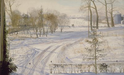 Moorhens Keresés alkotó: Timothy Easton