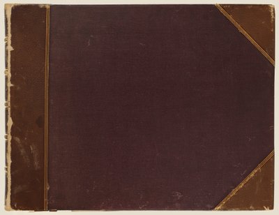Földrajzi és geológiai kutatások és felmérések a 100. meridiántól nyugatra, 1871, 1872 és 1873 évszakok alkotó: Timothy H. O