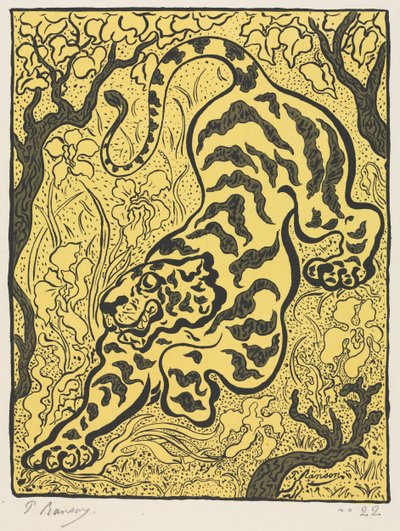 Tigris a dzsungelben alkotó: Tobias Wolff