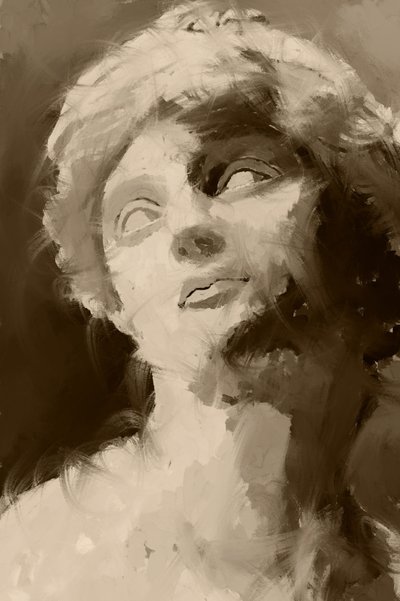 Tetőtéri lámpa alkotó: Treechild