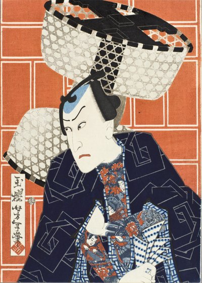  alkotó: Tsukioka Yoshitoshi