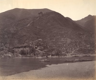 Yung-foo, kb. 1869. alkotó: Tung Hing.