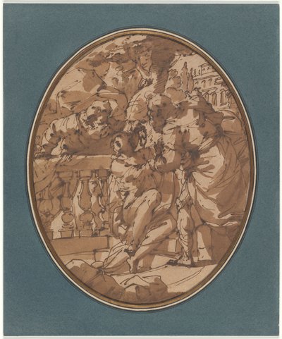  alkotó: Ubaldo Gandolfi