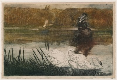  alkotó: Umberto Boccioni