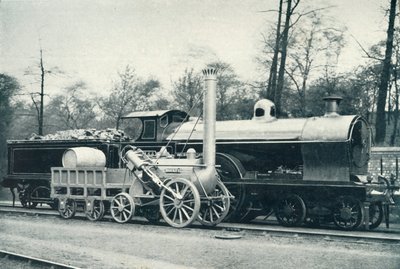 Feltűnő kontraszt, 1922. alkotó: Unbekannt
