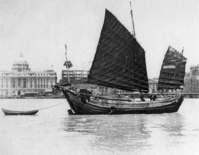 Egy ócska, 1912 alkotó: Unbekannt