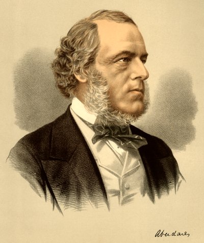 Aberdare, 1877. alkotó: Unbekannt