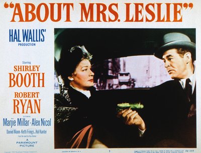 Mrs. Leslie-ről alkotó: Unbekannt