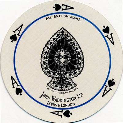 Pákász, 1929 alkotó: Unbekannt