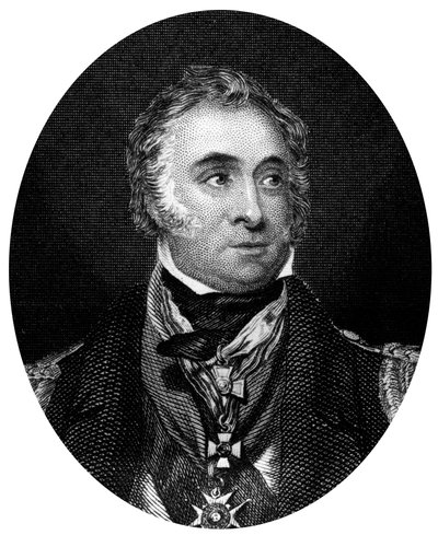 Sir Charles Napier admirális 1786-1860, brit haditengerészeti tiszt, 1837 alkotó: Unbekannt