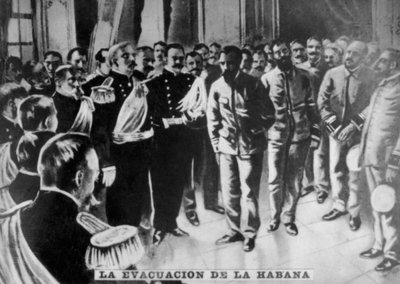 Adolfo Jiménez Castellano, 1844-1929, 1920-as évek alkotó: Unbekannt