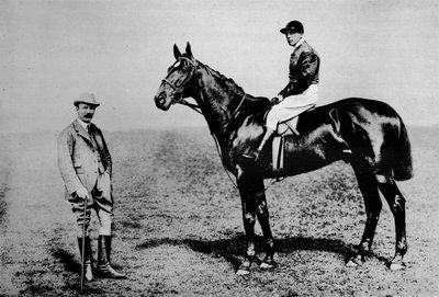 Les II, 1911 alkotó: Unbekannt