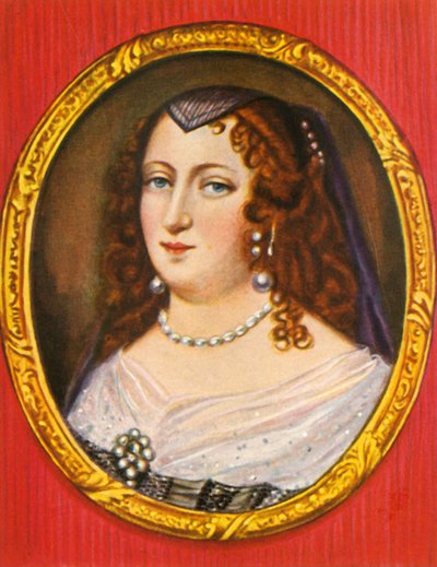Osztrák Anna, 1933. alkotó: Unbekannt