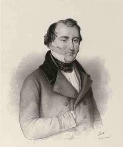 Arthus Bertrand alkotó: Unbekannt