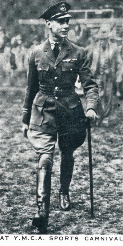 A YMCA Sportkarneválon, 1919-1937 alkotó: Unbekannt